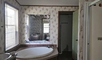 7173 Capers Path, Aiken, SC 29803