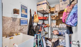 689 E Bay Ave, Barnegat, NJ 08005