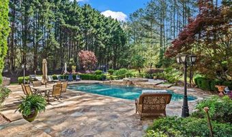 2120 Blackheath Trce, Alpharetta, GA 30005