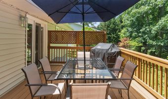 503 BEACH Dr, Annapolis, MD 21403