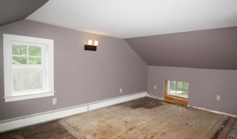 8 Pearl St, Brandon, VT 05733