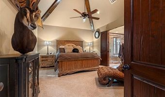 45181 Ridge Road Cir, Afton, OK 74331