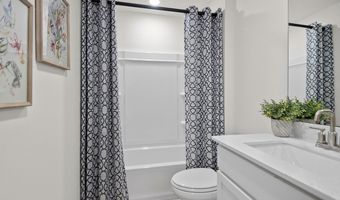 4337 Sloan Dr, Bryant, AR 72002