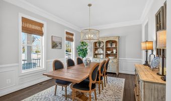 23248 MEADOW STAR Pl, Aldie, VA 20105