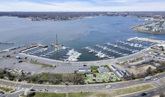 1204 River Rd, Belmar, NJ 07719