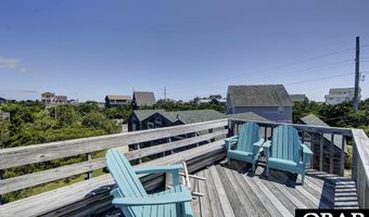 42196 Pheasant Ct Lot 129, Avon, NC 27915