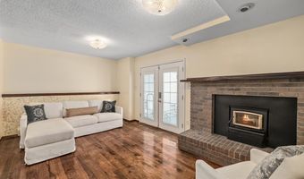309 SIOUX Dr, Cheyenne, WY 82009
