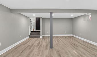 13606 ALLISTON Dr, Baldwin, MD 21013