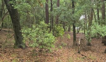 386 Brickyard Point Rd S, Beaufort, SC 29907
