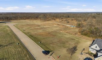 derrick Lane, Ada, OK 74820