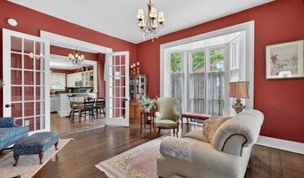 116 E Main St, Abingdon, VA 24210