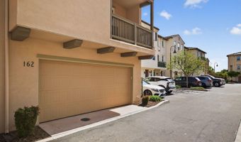 162 Sawbuck St, Camarillo, CA 93010