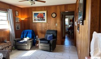 3184 Old Liberty Dr, Axton, VA 24054
