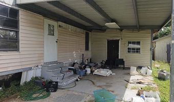 2280 River Rd, Berwick, LA 70342
