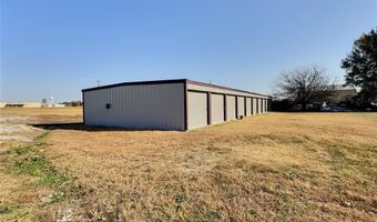 18762 State Highway C, Advance, MO 63730