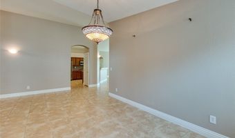 82 Rattlesnake Grass Ct, Henderson, NV 89002