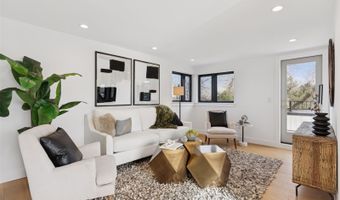 2190 Vine Ave, Boulder, CO 80304