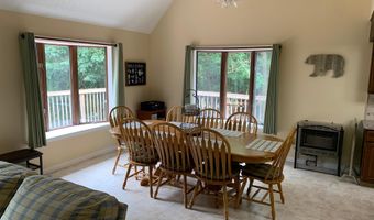 151 MALLARD Ln, Albrightsville, PA 18210