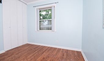 105 Martin Dr, Abbeville, AL 36310