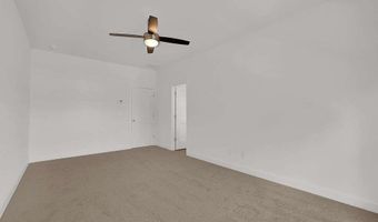 310 Heron St Unit 15, Ball Ground, GA 30107