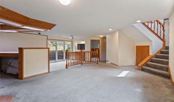 5951 144th Cir NW, Ramsey, MN 55303