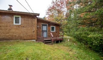 3407 E Haven Rd, Brighton, VT 05846