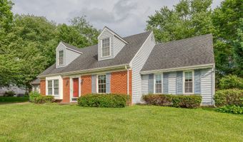 132 REGENT Dr, Bel Air, MD 21014