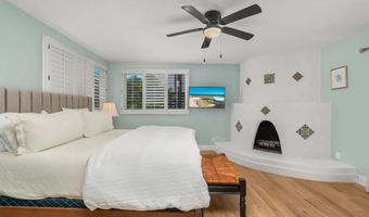 2318 Plum St, San Diego, CA 92106