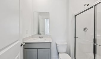 8094 Wesleyan Dr, Avon, IN 46123