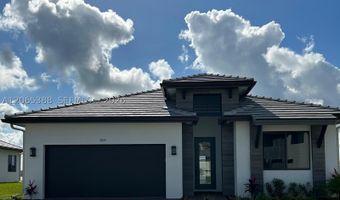 5081 Gambero Way 5081, Ave Maria, FL 34142