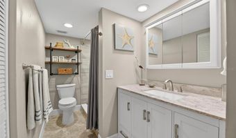 1028 APOLLO BEACH Blvd 114, Apollo Beach, FL 33572