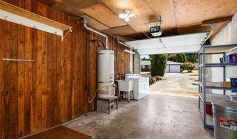 6225 SW MAD HATTER Ln, Beaverton, OR 97008