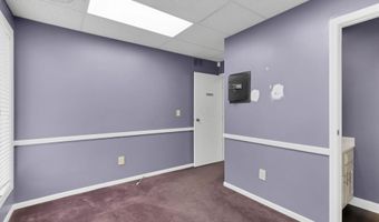 1918 Bethel Rd, Columbus, OH 43220