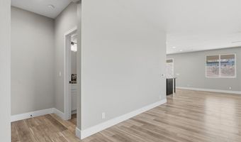 729 N Milan St, Henderson, NV 89015