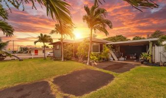 406 Kanaloa Ave, Kahului, HI 96793