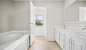 26738 NE CR 69A, Altha, FL 32421