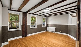 24 Benjamin Dr, Attleboro, MA 02703