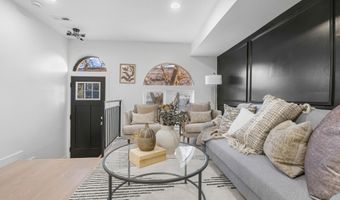 1802 E LAFAYETTE Ave, Baltimore, MD 21213