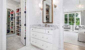 607 STETSON St, Orlando, FL 32804