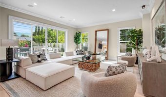 625 E Norman, Arcadia, CA 91006