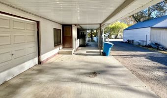 1261 3rd St, Elko, NV 89801