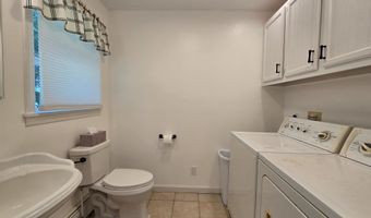 77 Trapper Rd, Campton, NH 03223