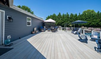 125 DICKENS Ln, Felton, DE 19943