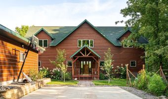 27543 300th Pl, Aitkin, MN 56431
