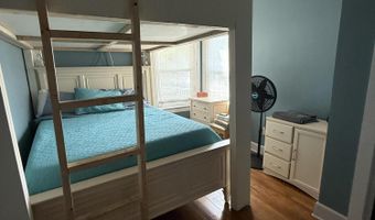 601 4th Ave Unit 1, Asbury Park, NJ 07712