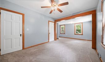 7228 Austinburg Rd, Ashtabula, OH 44004