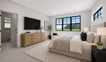 86 Hilgard Peak Ct, Bozeman, MT 59718