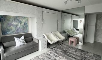 3501 Boardwalk, Atlantic City, NJ 08401