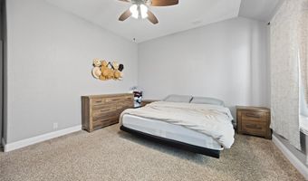 1076 Imperial Eagle Rd, Alvarado, TX 76009