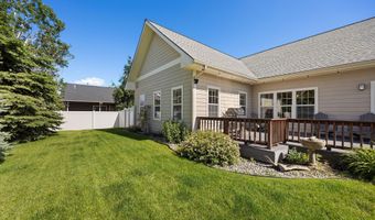 27 Gage Ter, Bigfork, MT 59911